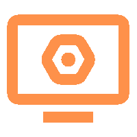 非專業人士止不住這水